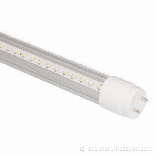 2012 New Product 2538 SMD T8 LED Tube, Built-in Isolated Driver with UL Mark
